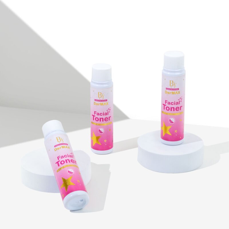 Facial Toner (Big)