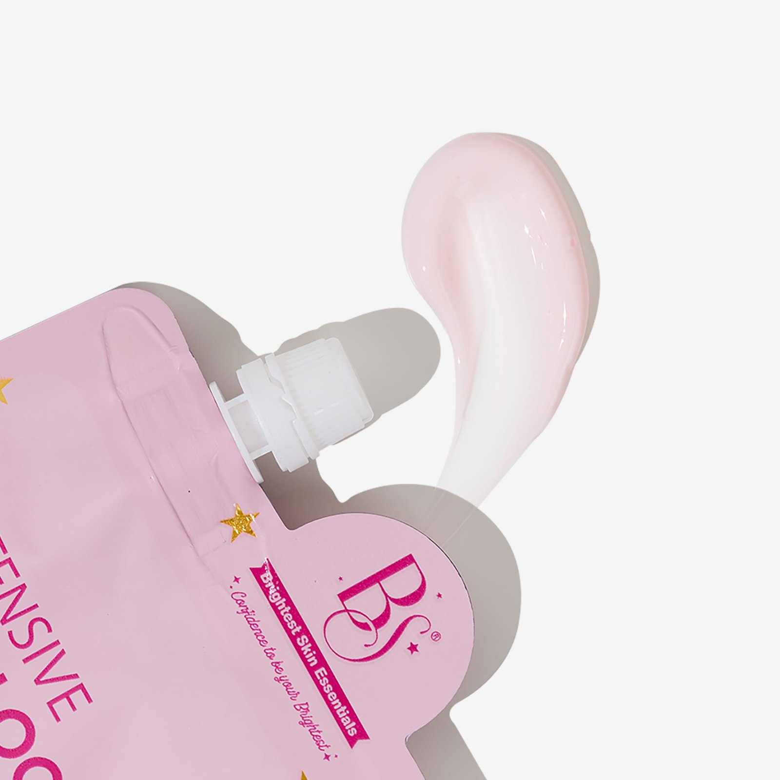 Intensive Sunblocker SPF60 10g - Image 3